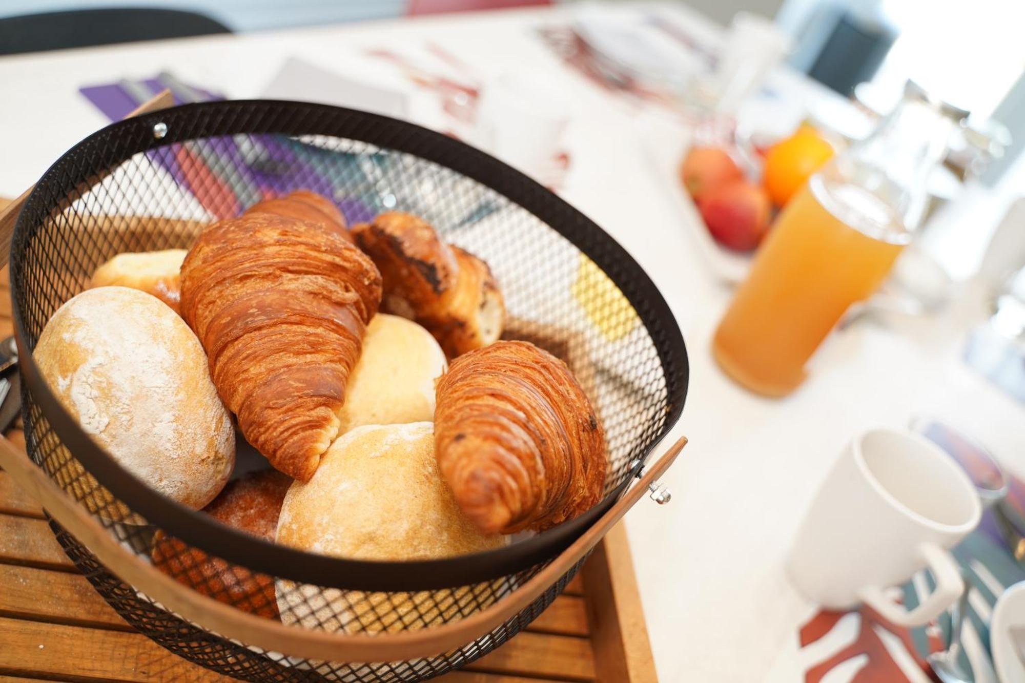 Bed and Breakfast Sensup A 5Min De Pairi Daiza Brugelette Zewnętrze zdjęcie