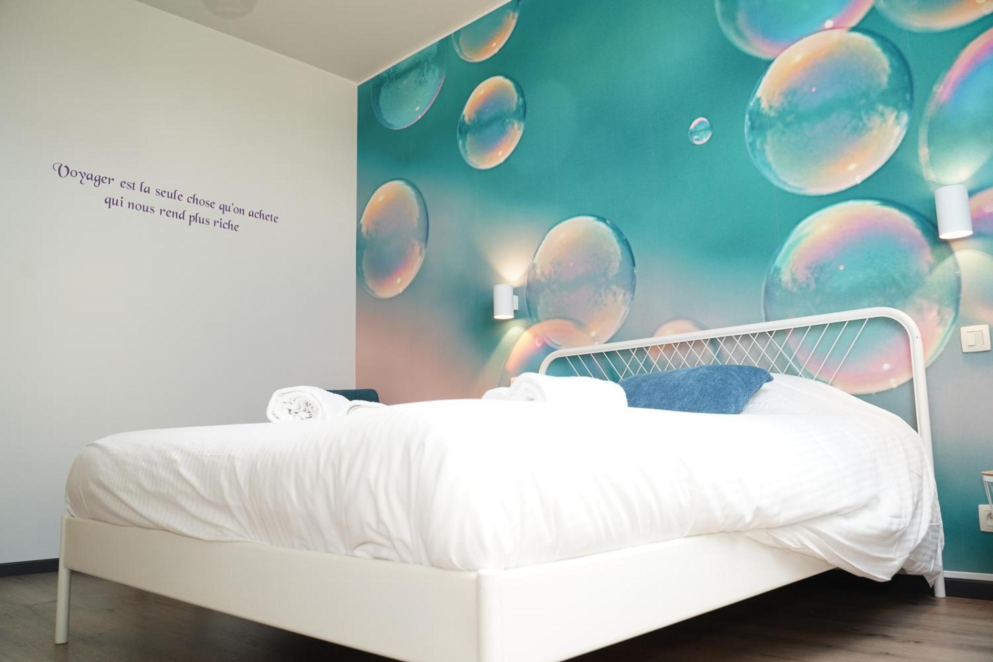 Bed and Breakfast Sensup A 5Min De Pairi Daiza Brugelette Zewnętrze zdjęcie