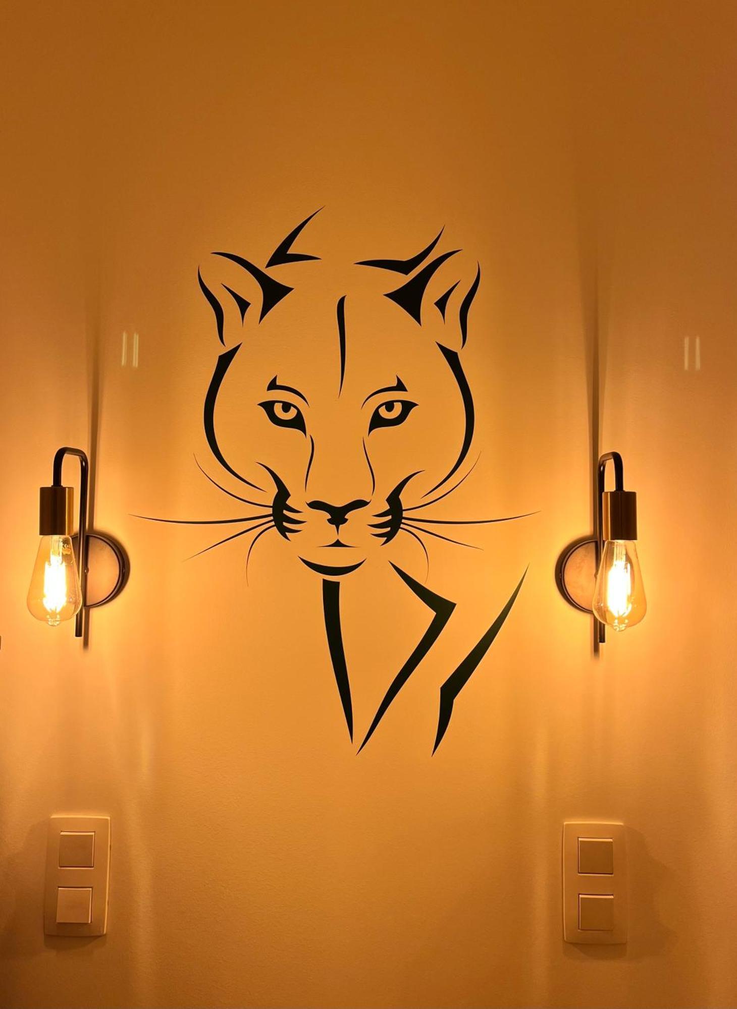 Bed and Breakfast Sensup A 5Min De Pairi Daiza Brugelette Zewnętrze zdjęcie